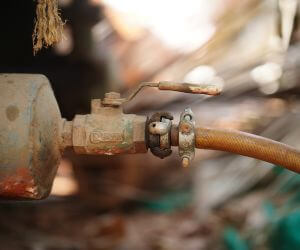 About Sewer Line Replacement Company - sewer line replacement experts in Tempe