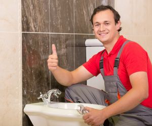 Why choose Sewer Line Replacement Company for sewer line replacement in Tempe